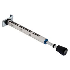 Motion Pro Motion Pro, belt tension tool