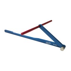 Motion Pro Motion Pro, handlebar alignment tool for clip-ons