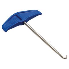 Motion Pro Motion Pro, mini spring hook