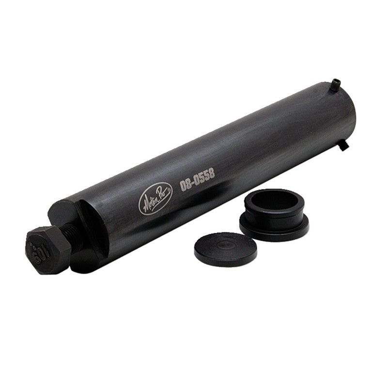 Motion Pro Motion Pro, 60-up fork stem bearing tool