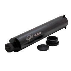 Motion Pro Motion Pro, 60-up fork stem bearing tool
