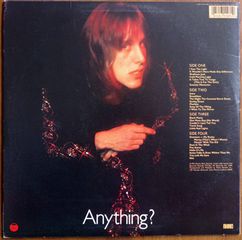 TODD RUNDGREN-SOMETHING ANYTHING-thumb-1