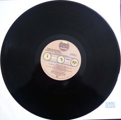 TODD RUNDGREN-SOMETHING ANYTHING-thumb-4