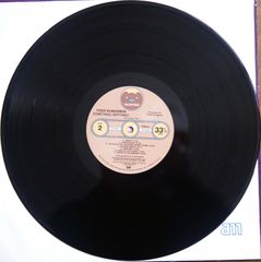 TODD RUNDGREN-SOMETHING ANYTHING-thumb-5