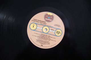 TODD RUNDGREN-SOMETHING ANYTHING-thumb-6
