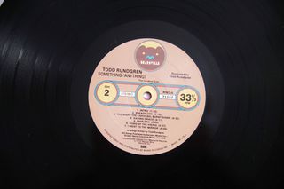 TODD RUNDGREN-SOMETHING ANYTHING-thumb-7