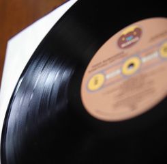 TODD RUNDGREN-SOMETHING ANYTHING-thumb-9