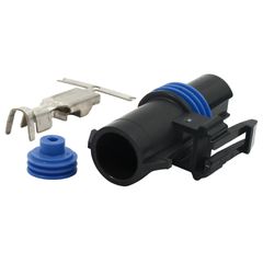 Namz NAMZ, BCM power connector. 1-pin