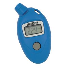 Cruztools Cruztools Tirepro digital tire pressure gauge