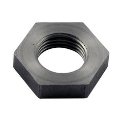 MCS Nut, kickstart clutch gear
