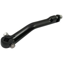 MCS Kickstart arm ‘Stroker’. Black
