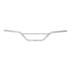 Fehling Fehling, Moto-Cross 7/8″ handlebar. Chrome