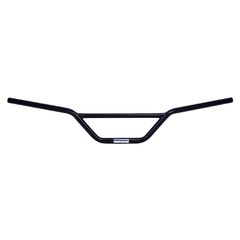 Fehling Fehling Moto-Cross 1″ handlebar