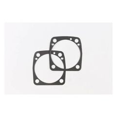 Cometic Cometic, cylinder base gasket set. SLS 3-5/8-3-3/4" big bore