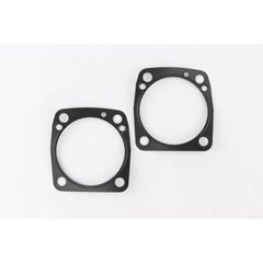 Cometic Cometic, cylinder base gasket set FR/RR. .010″ RCS