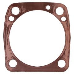 Cometic Cometic, cylinder base gasket. .005″ copper 3-1/2″ bore