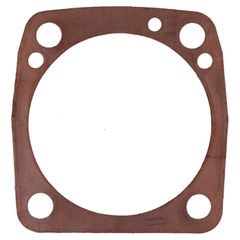 Cometic Cometic, cylinder base gasket. .010″ copper 3-1/2″ bore