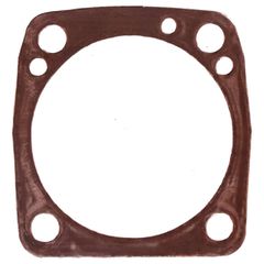 Cometic Cometic, cylinder base gasket. .020″ copper 3-1/2″ bore