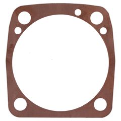 Cometic Cometic, cylinder base gasket. .005″ copper 3-5/8″ bore