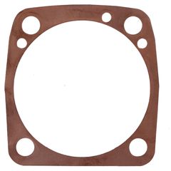 Cometic Cometic, cylinder base gasket. .010″ copper 3-5/8″ bore