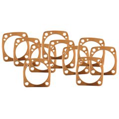 Cometic Cometic, cylinder base gasket. .015″ copper 3-5/8″ bore