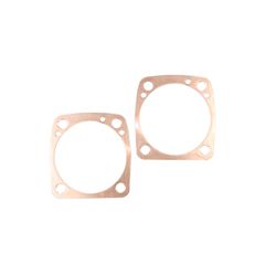 Cometic Cometic, cylinder base gasket. .020″ copper 3-5/8″ bore