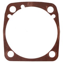 Cometic Cometic, cylinder base gasket. .005″ copper 3-13/16″ bore