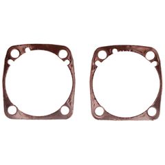 Cometic Cometic, cylinder base gasket. .015″ copper 3-13/16″ bore