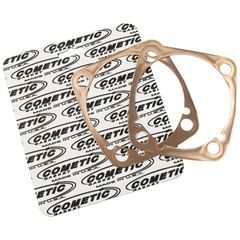 Cometic Cometic, cylinder base gasket. .020″ copper 3-13/16″ bore