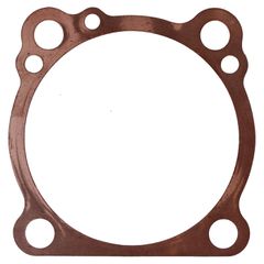 Cometic Cometic cyl base gasket .010″ copper