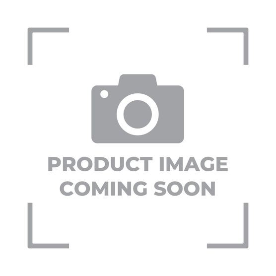 Cometic Cometic, o-ring speedo sensor/cooling jet/oil line fitting