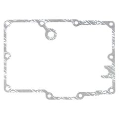 Cometic Cometic, gasket transmission oil pan. Fiber