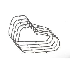 Cometic Cometic, gasket primary cover. .060″ AFM