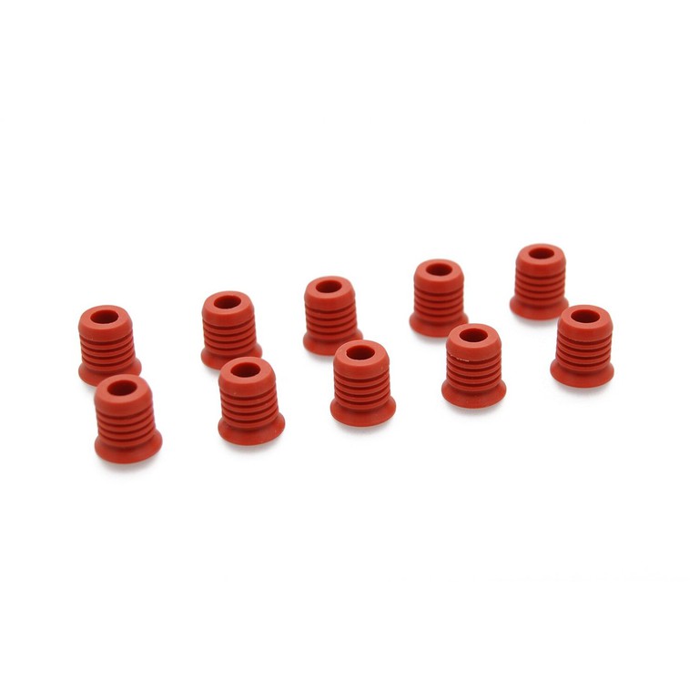 Cometic Cometic, seal manifold air pressure sensor
