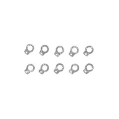 Cometic Cometic, gasket speedometer drive unit. .020″ fiber