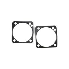 Cometic Cometic, cylinder base gasket set. SLS 4-1/8" big bore