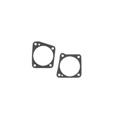 Cometic Cometic, tappet block gasket set. FR/RR .060″ AFM