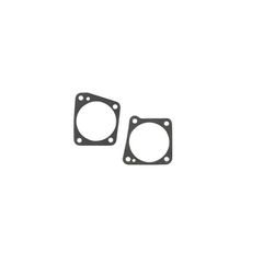 Cometic Cometic, tappet block gasket set. FR/RR .060" AFM