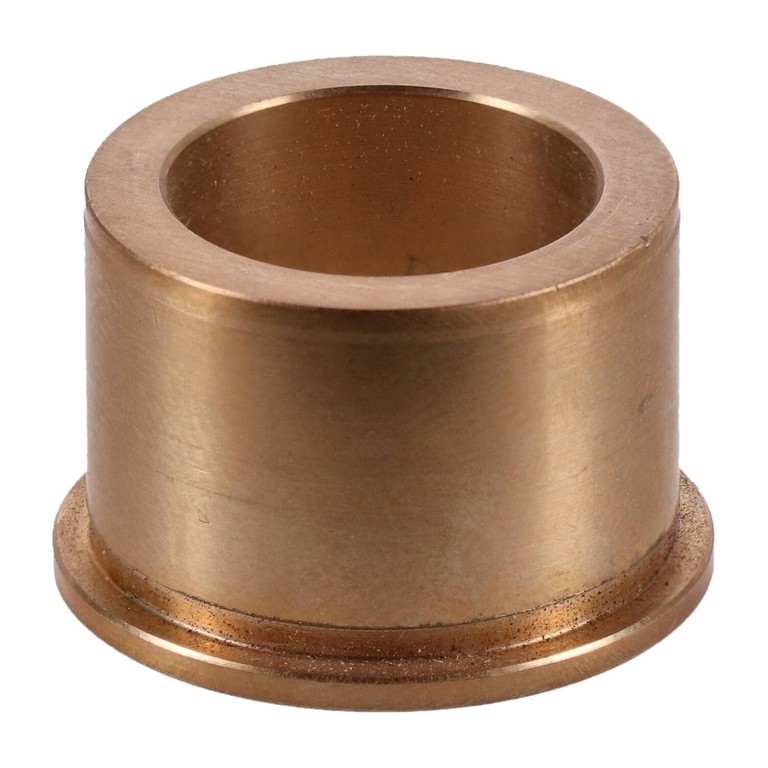 S S, camshaft bushing, outer. STD
