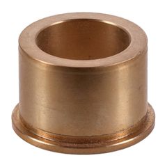 S S, camshaft bushing, outer. STD