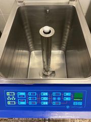 ΒΡΑΣΤΗΡΑΣ ΠΑΣΤΕΡΙΩΤΗΣ ΠΑΓΩΤΟΥ TECHNOGEL 110L