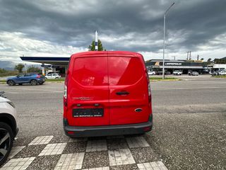 Ford Transit Connect 2014 3 ΘΕΣΕΙΣ ΕΥΡΟ 5-thumb-5