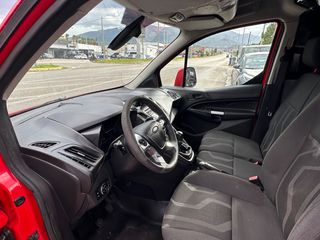 Ford Transit Connect 2014 3 ΘΕΣΕΙΣ ΕΥΡΟ 5-thumb-14