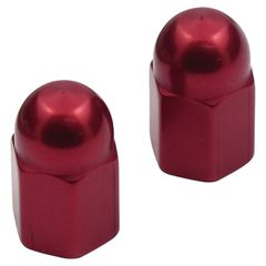 Barnett Barnett, aluminum valve stem cap