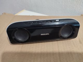 Ηχεία για κινητό Philips Sba290
