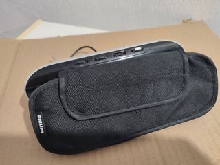 Ηχεία για κινητό Philips Sba290-thumb-1