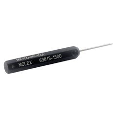 Namz Namz, Molex MX-150 terminal pin extraction tool