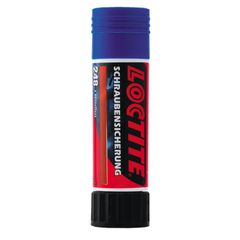 Loctite Loctite 248 blue, threadlocker stick 19gr