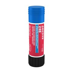 Loctite Loctite 248 blue,threadlocker stick 9gr