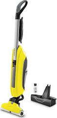 Karcher FC 5*EU Ηλεκτρική Σφουγγαρίστρα 460W